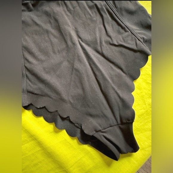 Swimwear 1p black 16 lightly padded H&M - Picture 6 of 9